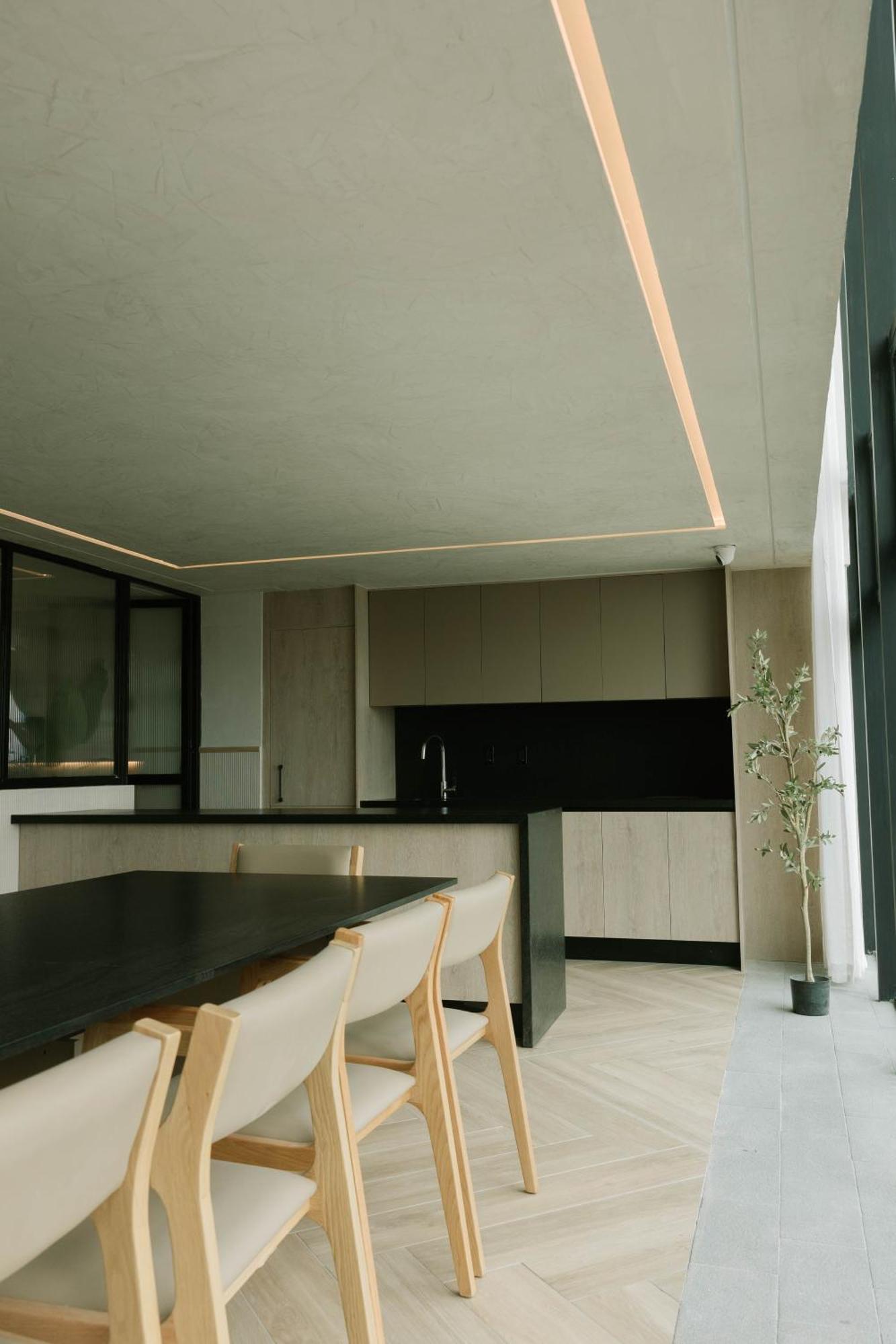 Aparthotel Mutuo Vive Guadalajara Exteriér fotografie