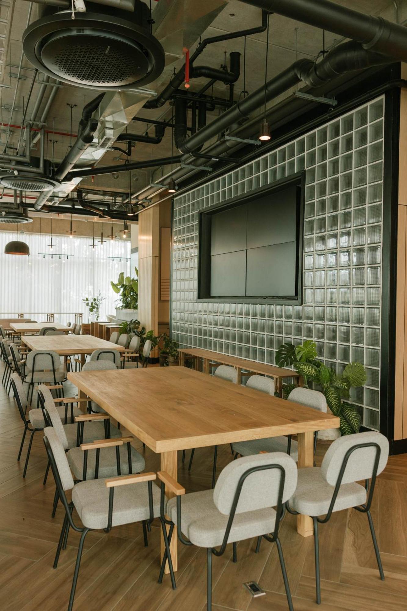Aparthotel Mutuo Vive Guadalajara Exteriér fotografie